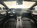 Mercedes-Benz C 200 Coupe AMG NightPaket Comand SHZ RFK LED Gris - thumbnail 11