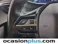Peugeot 2008 1.2 PureTech S&S Allure Pack 130 Blanc - thumbnail 30