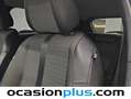 Peugeot 2008 1.2 PureTech S&S Allure Pack 130 Blanc - thumbnail 7