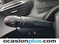 Peugeot 2008 1.2 PureTech S&S Allure Pack 130 Blanc - thumbnail 29
