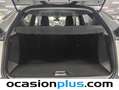 Peugeot 2008 1.2 PureTech S&S Allure Pack 130 Blanc - thumbnail 20