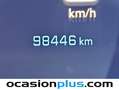 Peugeot 2008 1.2 PureTech S&S Allure Pack 130 Blanc - thumbnail 10
