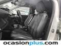 Peugeot 2008 1.2 PureTech S&S Allure Pack 130 Blanc - thumbnail 11