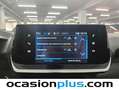 Peugeot 2008 1.2 PureTech S&S Allure Pack 130 Blanc - thumbnail 14