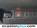 Peugeot 2008 1.2 PureTech S&S Allure Pack 130 Blanc - thumbnail 27