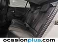 Peugeot 2008 1.2 PureTech S&S Allure Pack 130 Blanc - thumbnail 12