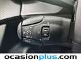 Peugeot 2008 1.2 PureTech S&S Allure Pack 130 Blanc - thumbnail 28
