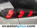 Peugeot 2008 1.2 PureTech S&S Allure Pack 130 Blanc - thumbnail 19