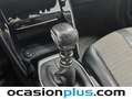 Peugeot 2008 1.2 PureTech S&S Allure Pack 130 Blanc - thumbnail 5