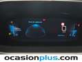 Peugeot 2008 1.2 PureTech S&S Allure Pack 130 Blanc - thumbnail 26