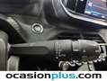 Peugeot 2008 1.2 PureTech S&S Allure Pack 130 Blanc - thumbnail 32