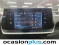 Peugeot 2008 1.2 PureTech S&S Allure Pack 130 Blanc - thumbnail 13