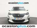 Peugeot 2008 1.2 PureTech S&S Allure Pack 130 Blanc - thumbnail 16
