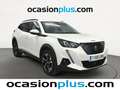 Peugeot 2008 1.2 PureTech S&S Allure Pack 130 Blanc - thumbnail 2