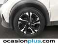 Peugeot 2008 1.2 PureTech S&S Allure Pack 130 Blanc - thumbnail 39
