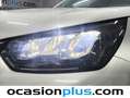 Peugeot 2008 1.2 PureTech S&S Allure Pack 130 Blanc - thumbnail 17
