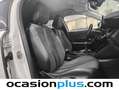 Peugeot 2008 1.2 PureTech S&S Allure Pack 130 Blanc - thumbnail 22