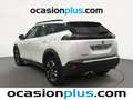 Peugeot 2008 1.2 PureTech S&S Allure Pack 130 Blanc - thumbnail 4