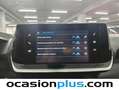 Peugeot 2008 1.2 PureTech S&S Allure Pack 130 Blanc - thumbnail 15