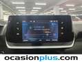 Peugeot 2008 1.2 PureTech S&S Allure Pack 130 Blanc - thumbnail 36