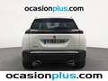 Peugeot 2008 1.2 PureTech S&S Allure Pack 130 Blanc - thumbnail 18