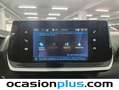 Peugeot 2008 1.2 PureTech S&S Allure Pack 130 Blanc - thumbnail 9