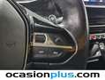 Peugeot 2008 1.2 PureTech S&S Allure Pack 130 Blanc - thumbnail 31