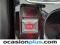 Peugeot 2008 1.2 PureTech S&S Allure Pack 130 Blanc - thumbnail 34