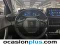 Peugeot 2008 1.2 PureTech S&S Allure Pack 130 Blanc - thumbnail 25