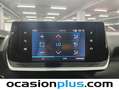 Peugeot 2008 1.2 PureTech S&S Allure Pack 130 Blanc - thumbnail 35