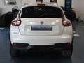 Nissan Juke 1.6e 117 Acenta Xtronic A Beige - thumbnail 6