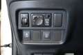 Nissan Juke 1.6e 117 Acenta Xtronic A Beige - thumbnail 9