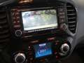 Nissan Juke 1.6e 117 Acenta Xtronic A Beige - thumbnail 13