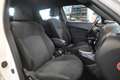 Nissan Juke 1.6e 117 Acenta Xtronic A Beige - thumbnail 20