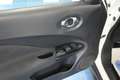 Nissan Juke 1.6e 117 Acenta Xtronic A Beige - thumbnail 8
