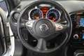 Nissan Juke 1.6e 117 Acenta Xtronic A Beige - thumbnail 12