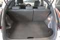Nissan Juke 1.6e 117 Acenta Xtronic A Beige - thumbnail 16