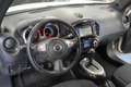Nissan Juke 1.6e 117 Acenta Xtronic A Beige - thumbnail 10
