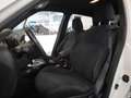 Nissan Juke 1.6e 117 Acenta Xtronic A Beige - thumbnail 14