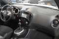 Nissan Juke 1.6e 117 Acenta Xtronic A Beige - thumbnail 21