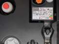 Nissan Juke 1.6e 117 Acenta Xtronic A Beige - thumbnail 18