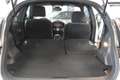 Nissan Juke 1.6e 117 Acenta Xtronic A Beige - thumbnail 17