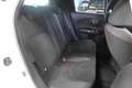 Nissan Juke 1.6e 117 Acenta Xtronic A Beige - thumbnail 19