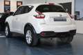 Nissan Juke 1.6e 117 Acenta Xtronic A Beige - thumbnail 7