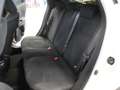 Nissan Juke 1.6e 117 Acenta Xtronic A Beige - thumbnail 15