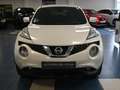 Nissan Juke 1.6e 117 Acenta Xtronic A Beige - thumbnail 2