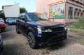 Land Rover Range Rover Sport HSE /360° Kamera/Panorama/ Bleu - thumbnail 1