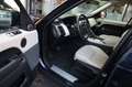 Land Rover Range Rover Sport HSE /360° Kamera/Panorama/ Bleu - thumbnail 18