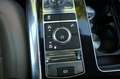 Land Rover Range Rover Sport HSE /360° Kamera/Panorama/ Bleu - thumbnail 15