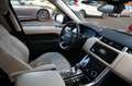 Land Rover Range Rover Sport HSE /360° Kamera/Panorama/ Bleu - thumbnail 16